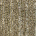 Ковровая плитка Forbo Tessera Contour 1913 Fresh Leaves  | FLOORDEALER
